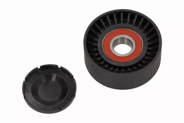 MAXGEAR ROLKA NAPINACZA PASKA 54-0998 