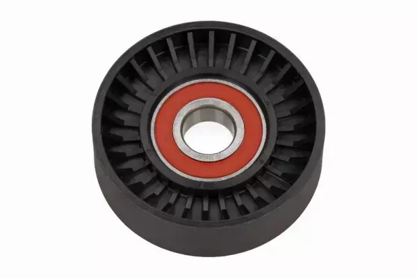 MAXGEAR ROLKA NAPINACZA PASKA 54-1002 