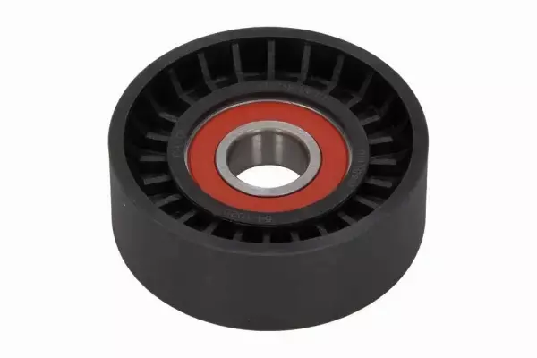 MAXGEAR ROLKA PASKA WIELOROWKOWEGO 54-1020 