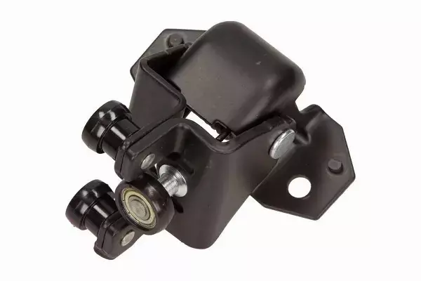 MAXGEAR WÓZEK DRZWI PRZESUWNYCH 27-0262 