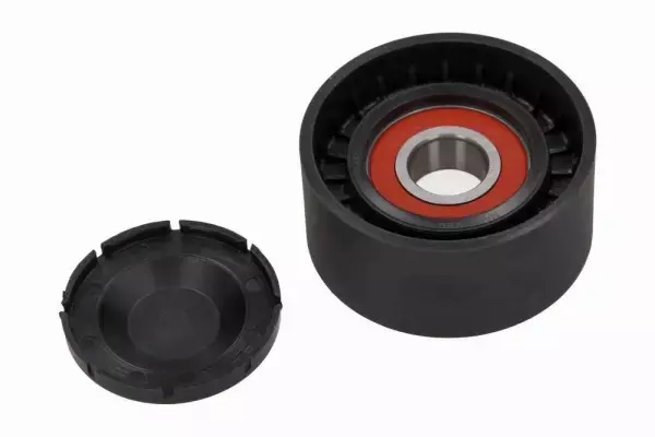 MAXGEAR ROLKA NAPINACZA PASKA 54-1036 