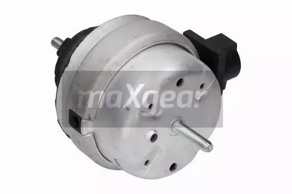 MAXGEAR PODUSZKA SILNIKA 40-0284 