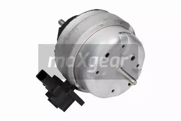 MAXGEAR PODUSZKA SILNIKA 40-0284 