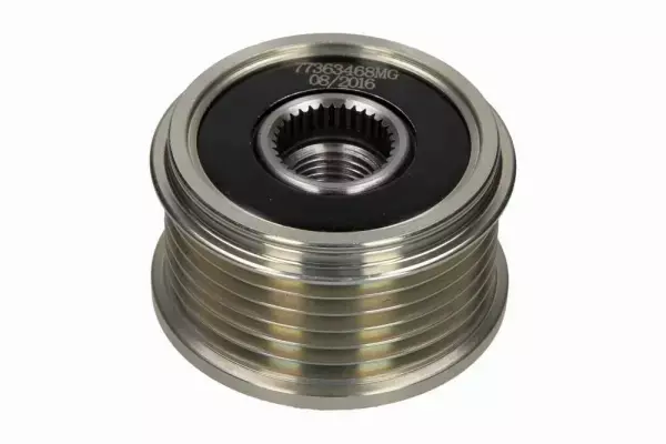 MAXGEAR SPRZĘGŁO ALTERNATORA 54-1120 