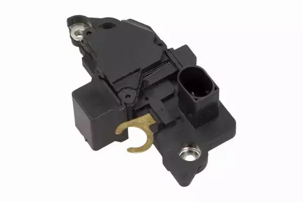 MAXGEAR REGULATOR NAPIĘCIA 10-0051 