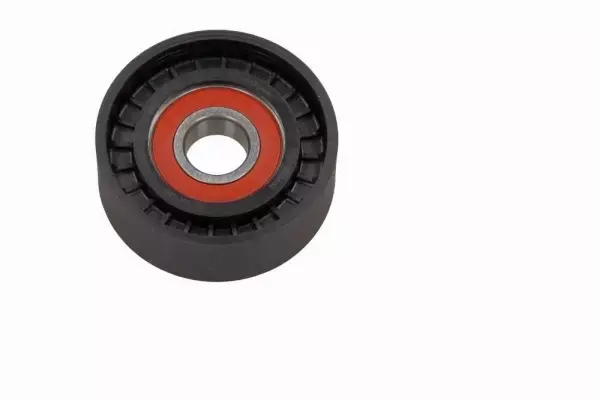 MAXGEAR ROLKA NAPINACZA PASKA 54-0852 