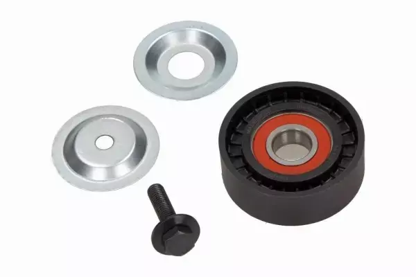 MAXGEAR ROLKA PASKA WIELOROWKOWEGO 54-1027 