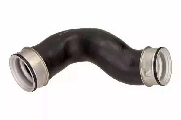 MAXGEAR PRZEWÓD TURBOSPRĘŻARKI 68-0062 