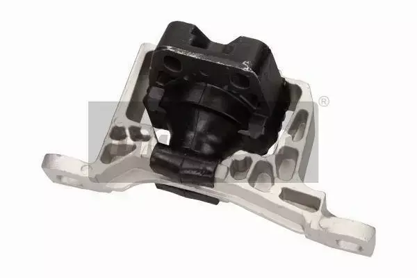 MAXGEAR PODUSZKA SILNIKA 40-0289 