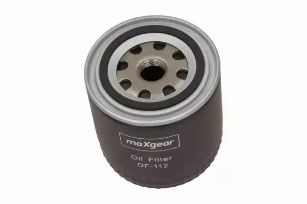 MAXGEAR FILTR OLEJU 26-0592 