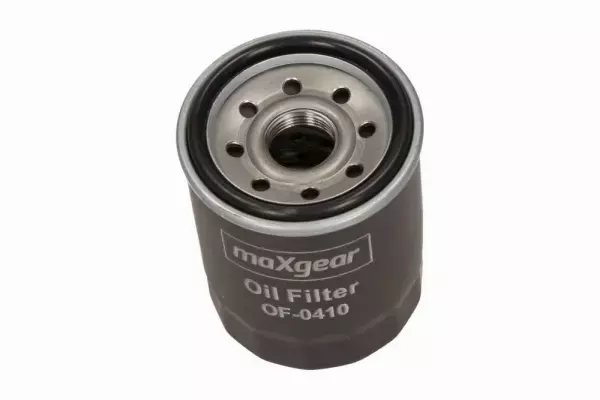 MAXGEAR FILTR OLEJU 26-0867 