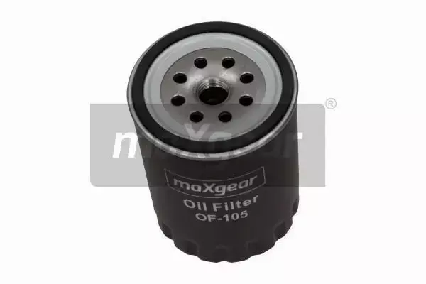 MAXGEAR FILTR OLEJU 26-0870 