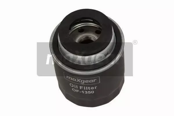 MAXGEAR FILTR OLEJU 26-0871 