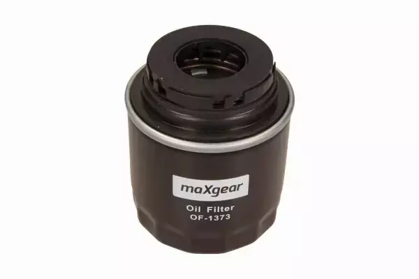 MAXGEAR FILTR OLEJU 26-0873 