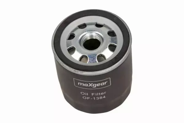 MAXGEAR FILTR OLEJU 26-0874 