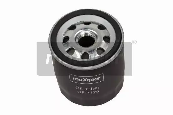 MAXGEAR FILTR OLEJU 26-0894 