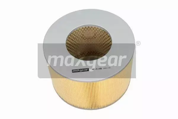 MAXGEAR FILTR POWIETRZA 26-0919 