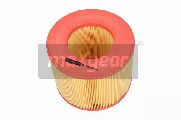 MAXGEAR FILTR POWIETRZA 26-0933 