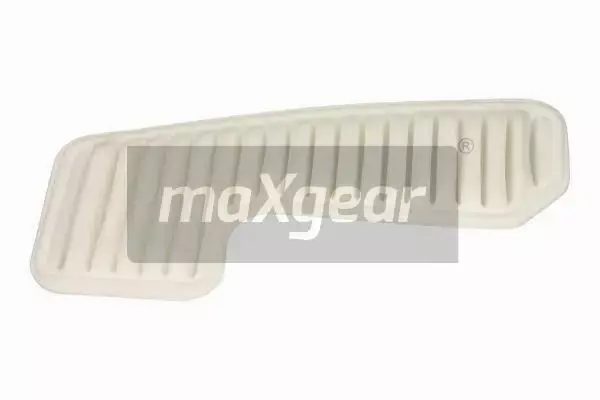 MAXGEAR FILTR POWIETRZA 26-0935 