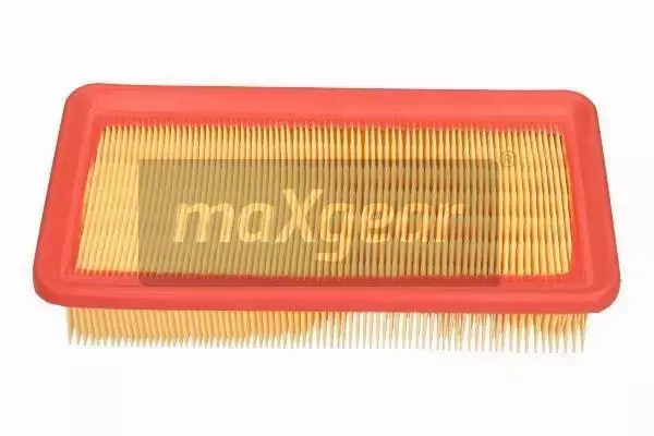 MAXGEAR FILTR POWIETRZA 26-0950 