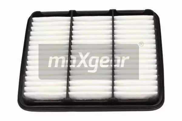 MAXGEAR FILTR POWIETRZA 26-0953 