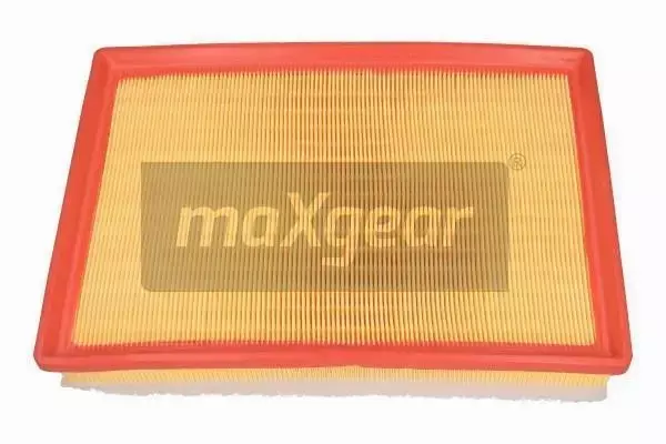 MAXGEAR FILTR POWIETRZA 26-0969 