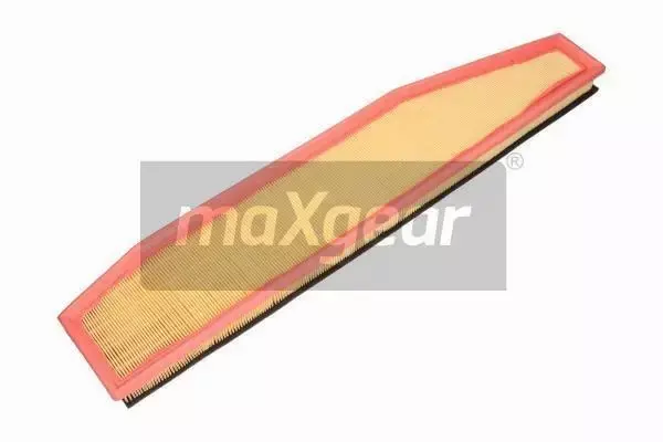 MAXGEAR FILTR POWIETRZA 26-0978 