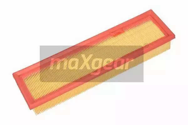 MAXGEAR FILTR POWIETRZA 26-0986 