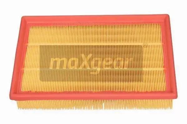 MAXGEAR FILTR POWIETRZA 26-0994 