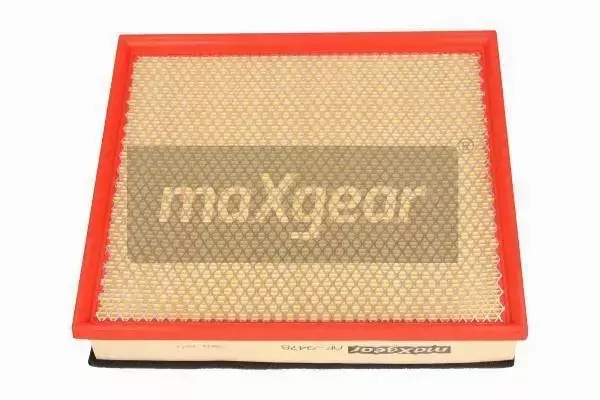 MAXGEAR FILTR POWIETRZA 26-1003 