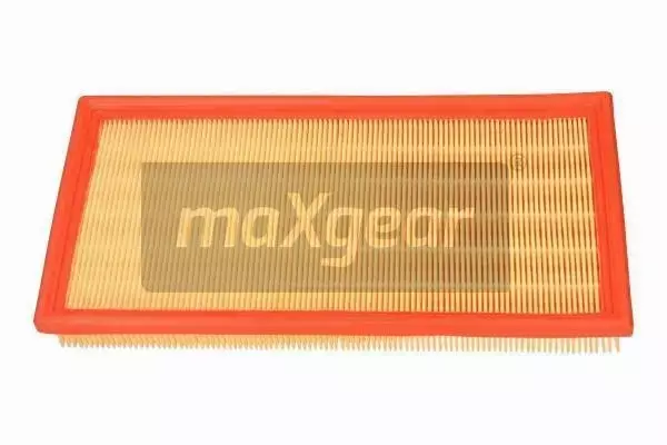 MAXGEAR FILTR POWIETRZA 26-1004 