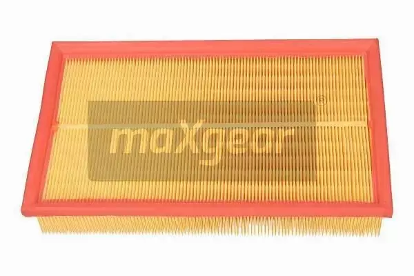 MAXGEAR FILTR POWIETRZA 26-1013 