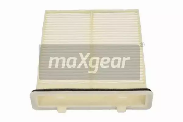 MAXGEAR FILTR KABINOWY 26-1046 