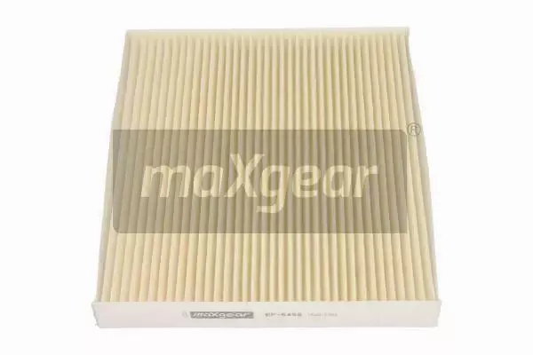 MAXGEAR FILTR KABINOWY 26-1067 