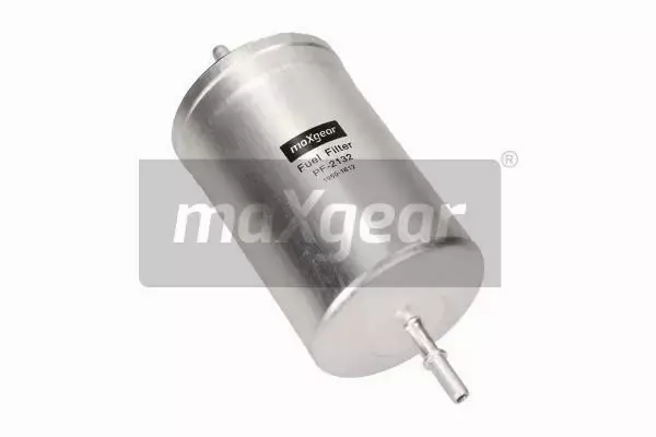 MAXGEAR FILTR PALIWA 26-0650 