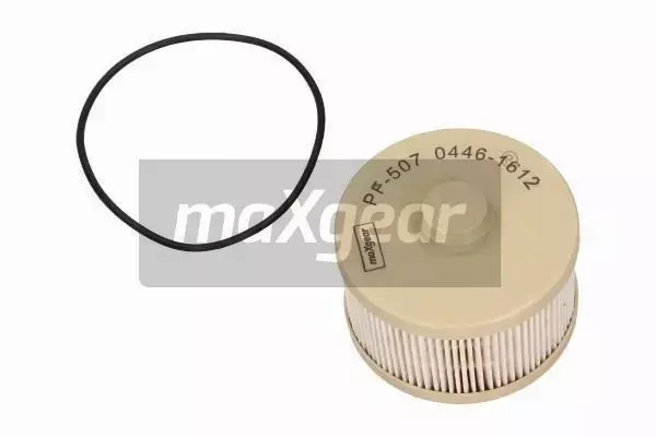 MAXGEAR FILTR PALIWA 26-0664 