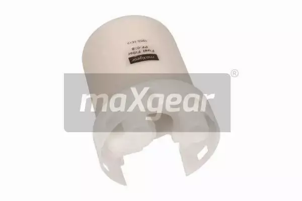 MAXGEAR FILTR PALIWA 26-1082 