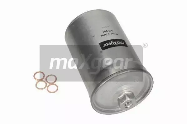 MAXGEAR FILTR PALIWA 26-1122 