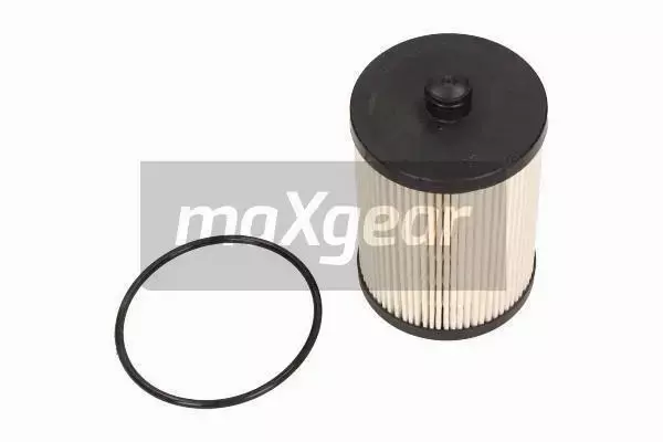 MAXGEAR FILTR PALIWA 26-1146 