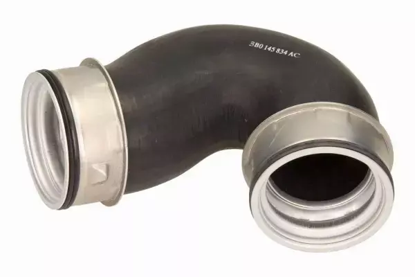 MAXGEAR PRZEWÓD TURBOSPRĘŻARKI 68-0054 