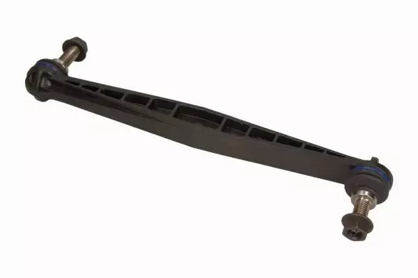 MAXGEAR ŁĄCZNIK STABILIZATORA 72-2973 