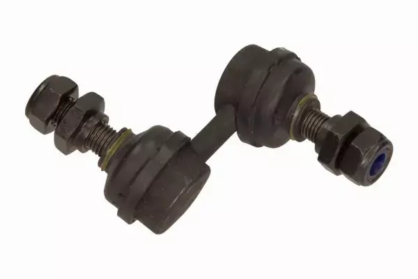 MAXGEAR ŁĄCZNIK STABILIZATORA 72-2979 