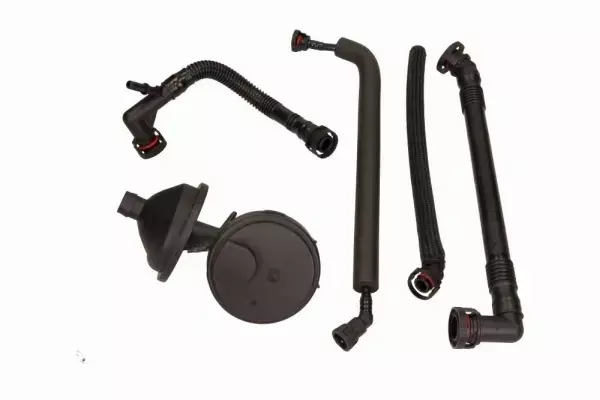 MAXGEAR ZAWÓR ODMY 28-0252SET 