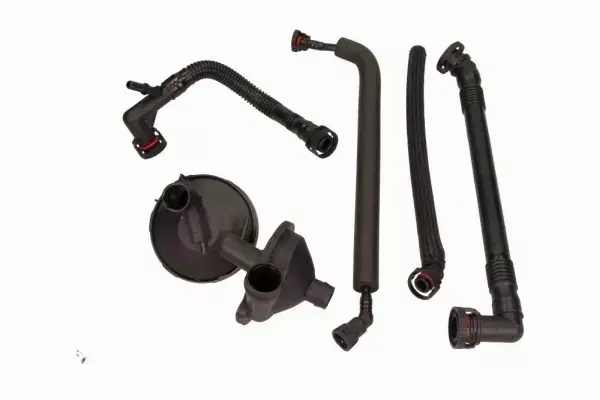 MAXGEAR ZAWÓR ODMY 28-0252SET 