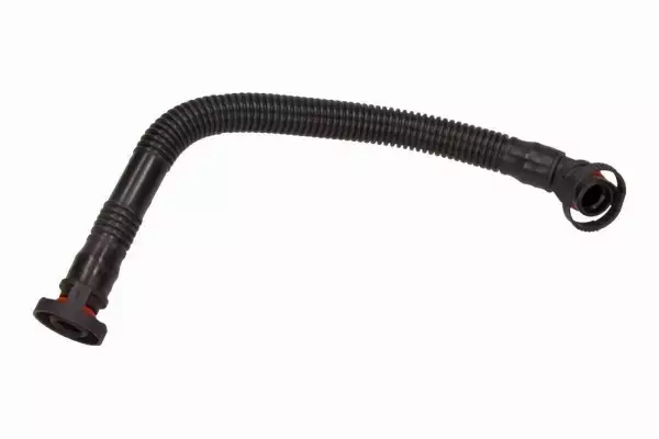 MAXGEAR PRZEWÓD ODMY 18-0447 