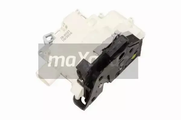 MAXGEAR ZAMEK DRZWI 28-0337 