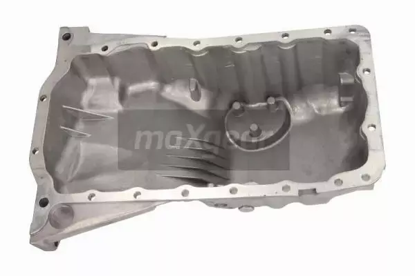 MAXGEAR MISKA OLEJOWA 34-0073 