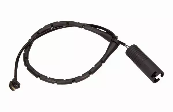 MAXGEAR CZUJNIK KLOCKÓW HAMULCOWYCH 23-0018 