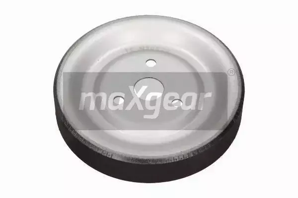 MAXGEAR KOŁO PASOWE 30-0152 