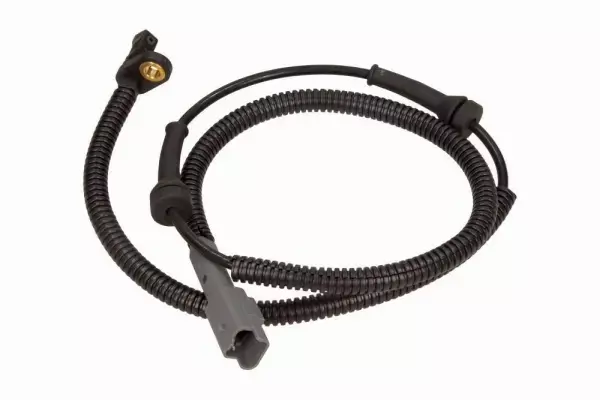 MAXGEAR CZUJNIK ABS 20-0210 